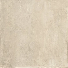 Naxos Timeless Dune Soft Rett 60x60 / Наксос Тимелес Дюне Софт Рет 60x60 